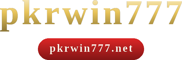 pkrwin777 logo