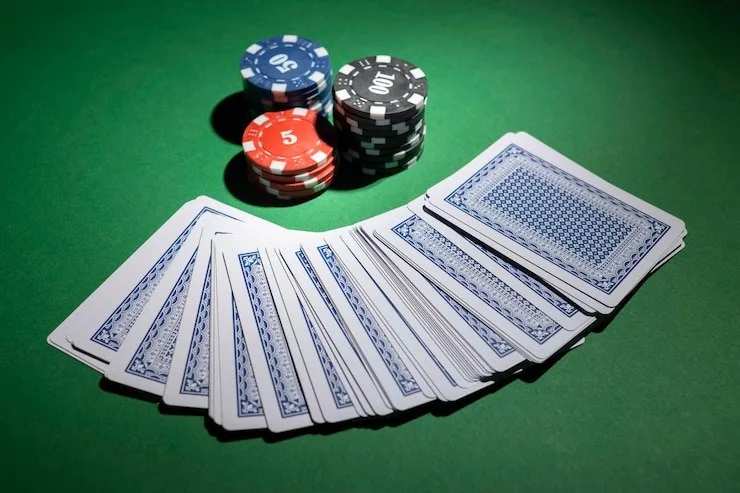 pkrwin777 Pakistan Casino lobby