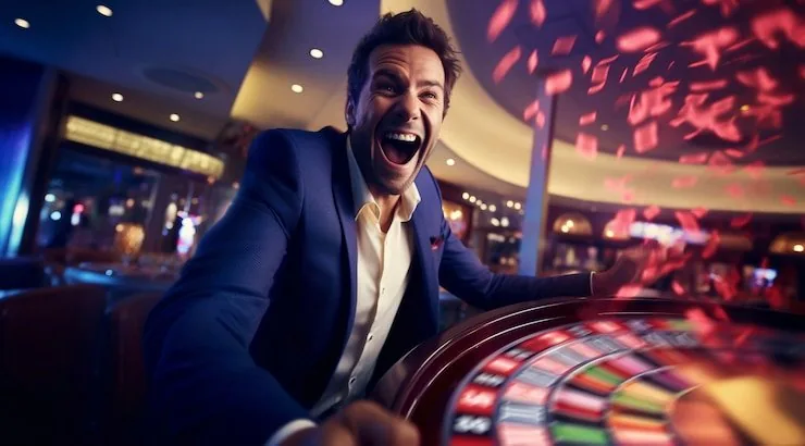 pkrwin777 Sportsbook